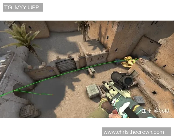 专访吴秀英：探寻CSGO成功背后的秘密与未来发展方向