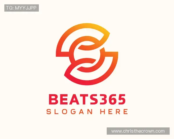 发现beats365